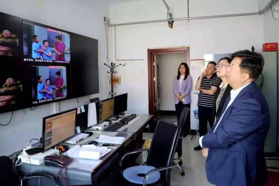 大田县最新二手房出售，市场概况与购房指南
