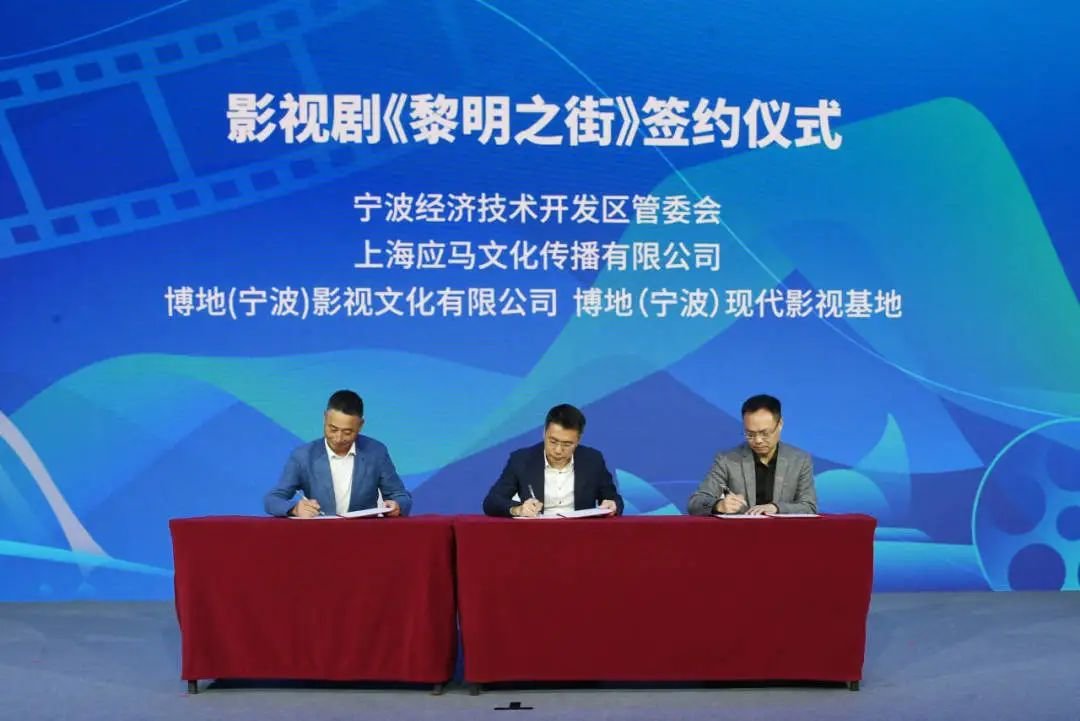 宁波北仑人才网最新招聘信息概览