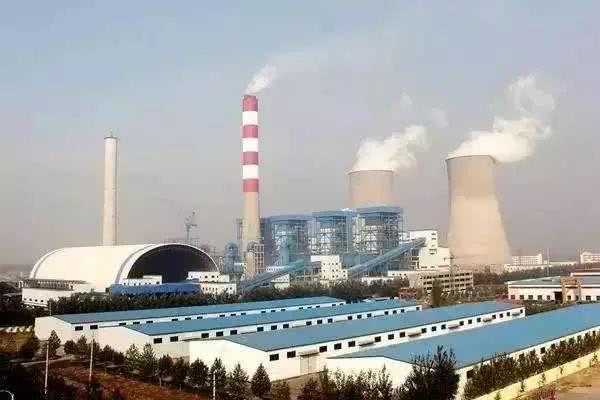 沽空魏桥集团最新进展报告