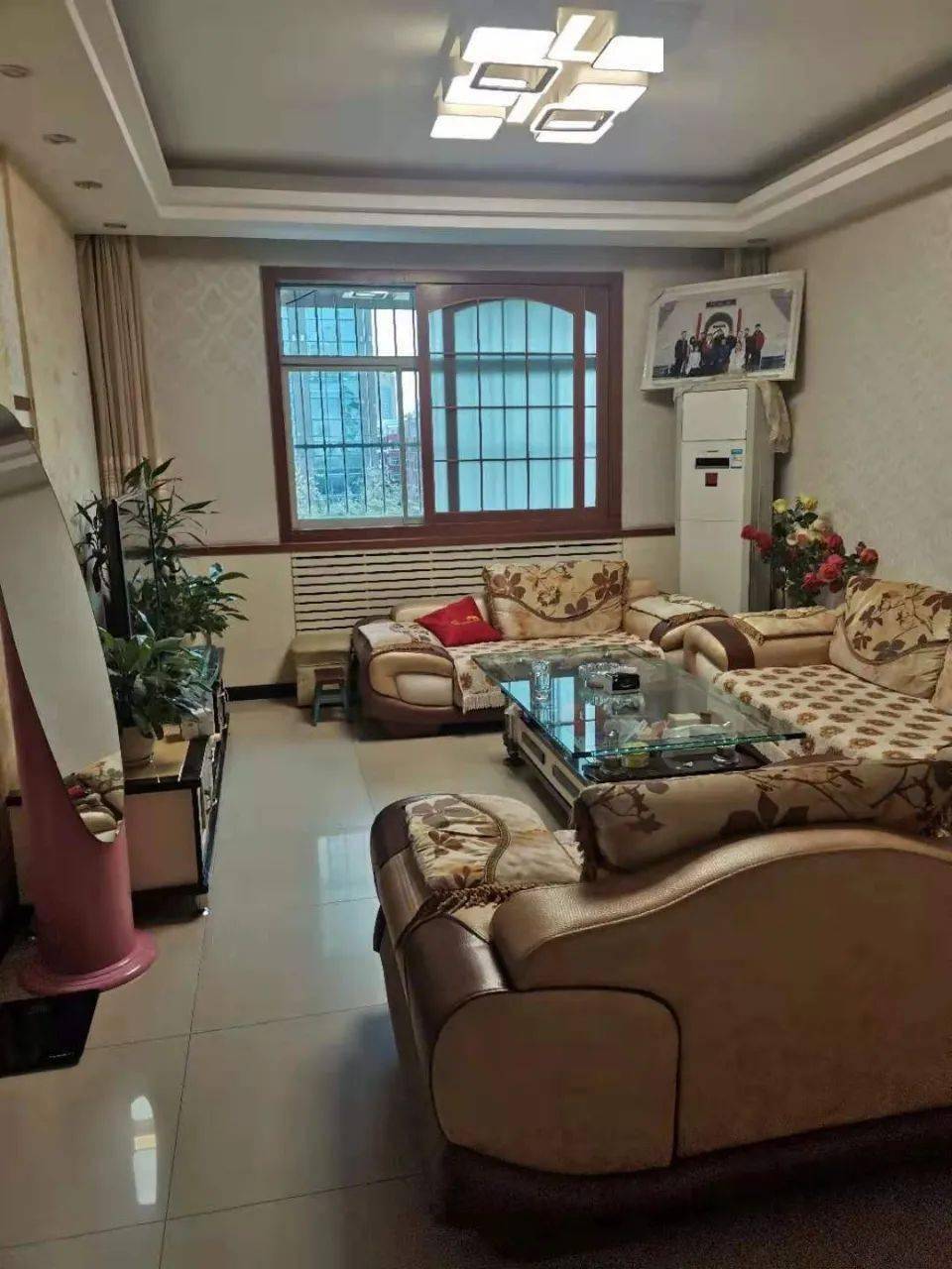 韩城二手房最新信息，聚焦二楼房源，洞悉市场动态