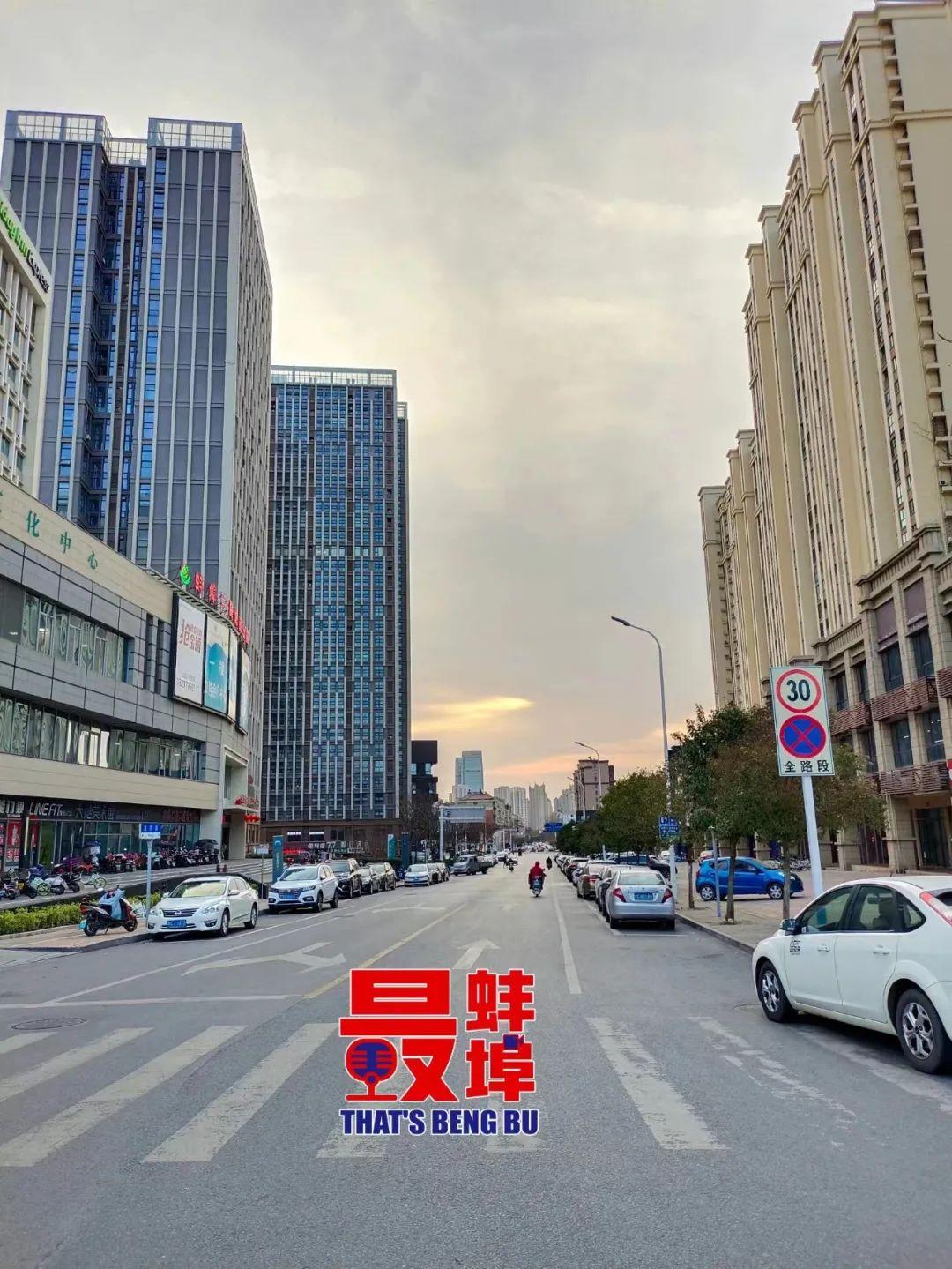 游戏类型 第97页