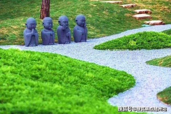垫江二手房市场最新消息全面解析