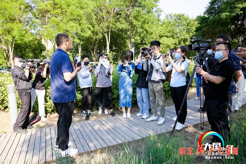 招商内容 第93页