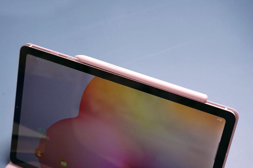 三星Galaxy S6最新报价详解