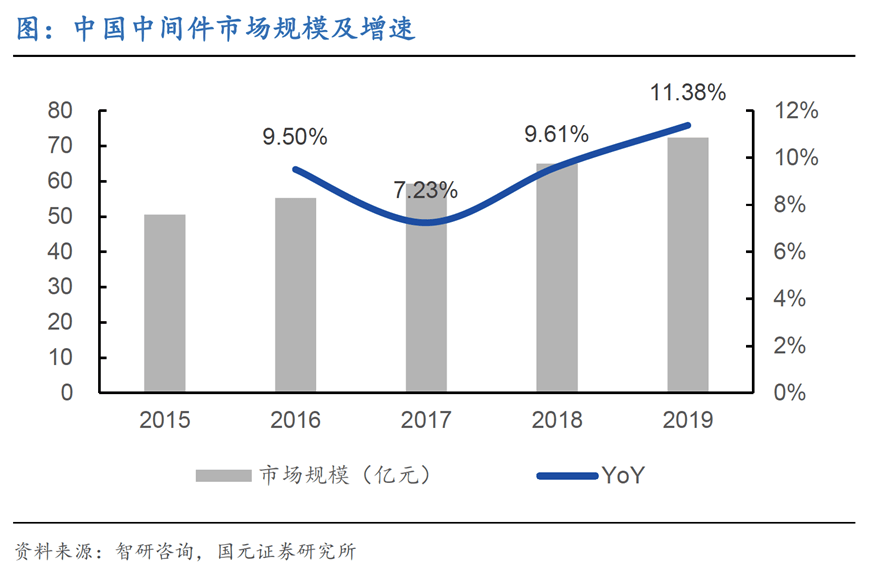 商河吧最新二手房市场概览，2023年深度解析