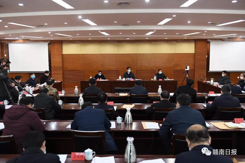 七台河刘英志最新消息全面解读