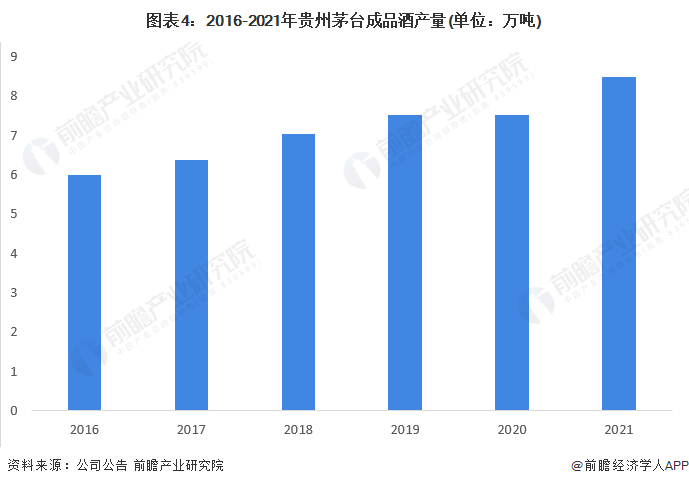 阳煤职工工资最新消息，稳步增长的薪酬体系与职工福利展望
