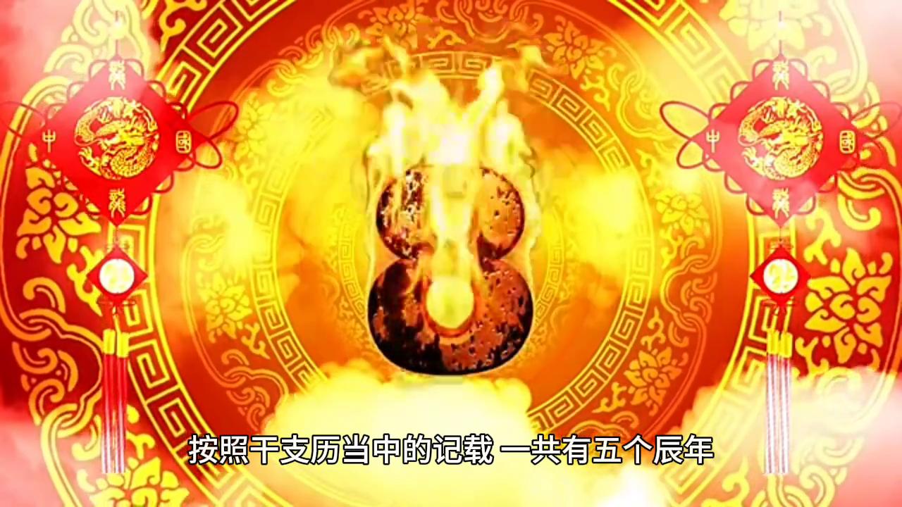东升伟业迈向新纪元，2024最新动态与前景展望
