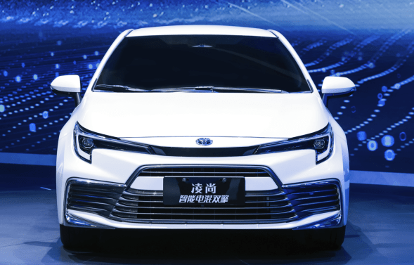 2017年帝豪EV8最新消息，引领绿色出行新潮流