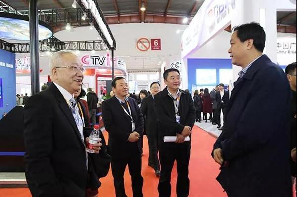 中星9A卫星最新消息全面解析