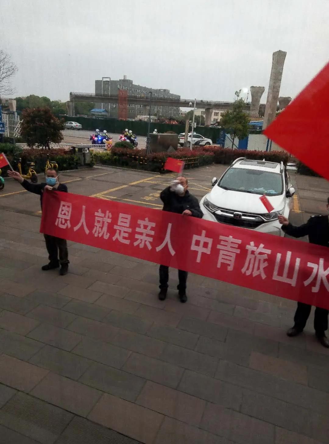 辽源机场项目最新消息深度解析