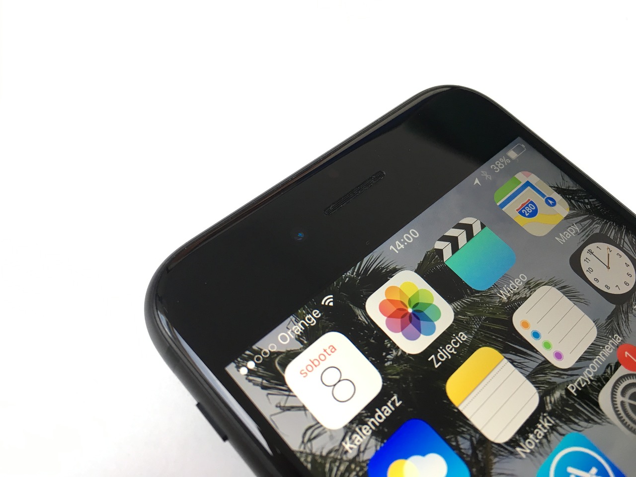 iPhone最新系统怎么样，深度体验与评测