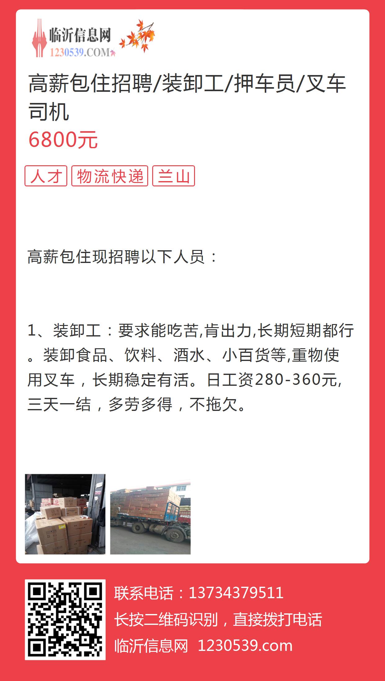 高淳最新招聘驾驶员信息及其重要性