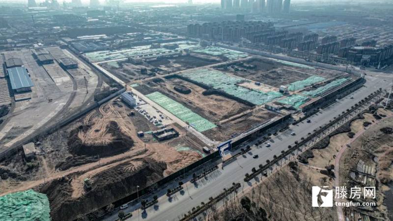 官方通告 第10页