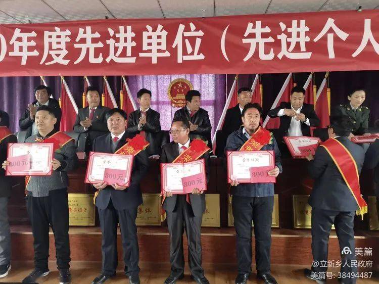茌平司机招聘最新消息——职业机遇与挑战并存